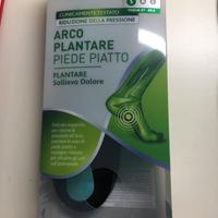 Solette dr Scholl