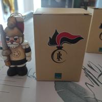 THUN CARABINIERE CORAZZIERE ED.2025/2026