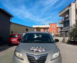 Lancia Ypsilon 1.2 Benzina