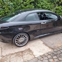 ricambi alfa gt Q2 