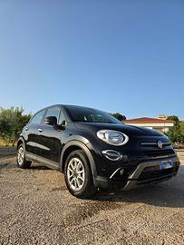 Fiat 500x 1.3 Multijet 95cv