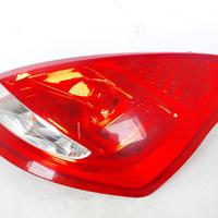 FANALE POSTERIORE DX FORD FIESTA VI (6° SERIE) 8A6