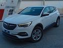 opel-grandland-x-1-5-cambio-automatico-