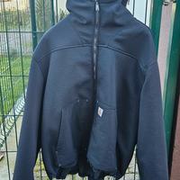 CARHARTT giubbotto nuovo