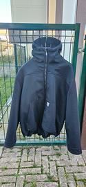 CARHARTT giubbotto nuovo