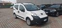 peugeot-bipper-tepee-1-3-hdi-75-fap-active