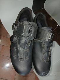 scarpe fizik vento carbon