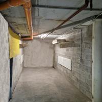 Garage FE Via Vignatagliata angolo via Mazzini