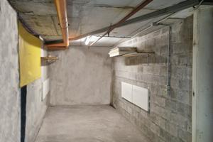 Garage FE Via Vignatagliata angolo via Mazzini