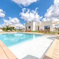Villa le Tarantine - Salento
