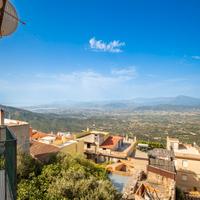 Casa indipendente 115 mq in Sardegna