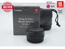 canon-drop-in-filter-mount-adapter-canon-ef-can