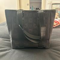 Borsa Salvatore Ferragamo