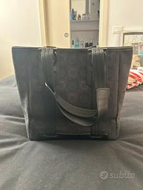 Borsa Salvatore Ferragamo