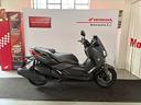 yamaha-x-max-400-momo-design