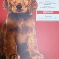 Il Cane Amarlo capirlo educarlo #2