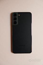 Samsung Galaxy S22+, 8/256 GB
