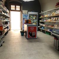 Attività Commerciale Mini Market /Salumeria
