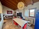 appartamento-con-mansarda-a-fiume-veneto