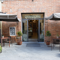 Bar Tabaccheria Edicola. Casole d'Elsa