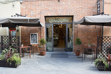 Bar Tabaccheria Edicola. Casole d'Elsa