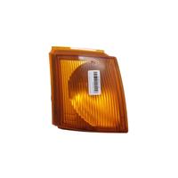 FRECCIA FANALINO ANT DX FORD Transit Serie t! (91>