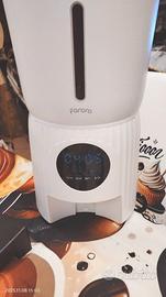 distributore automatico