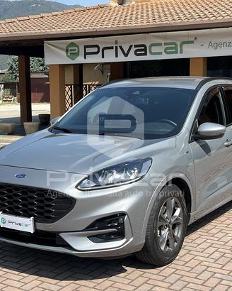 FORD Kuga 1.5 EcoBlue 120 CV 2WD ST-Line