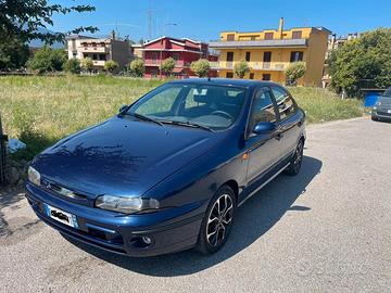 FIAT Bravo/Brava - 2000