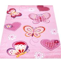 Tappeto stanza bimba Taglia 140 x 200 cm