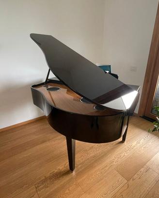 Pianoforte Digitale Yamaha  CLP-695GP