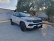 Jeep Compass 1.6 MJ 130cv 2WD Night Eagle