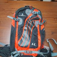 Zaino antivalanga airbag ferrino