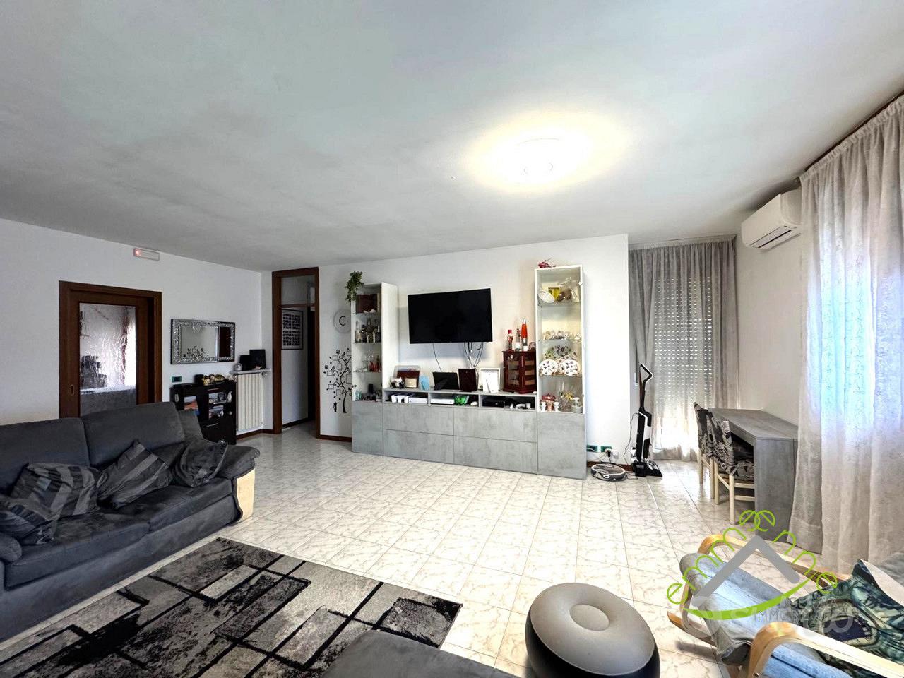 Apartment in Fossò - Vista 3