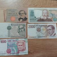 banconote