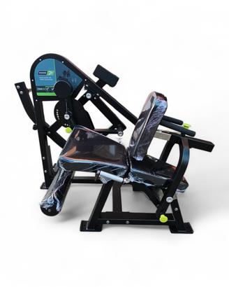 Leg extension curl Prime replica Dual function 