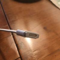 Cavo alimentazione MacBook