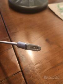 Cavo alimentazione MacBook