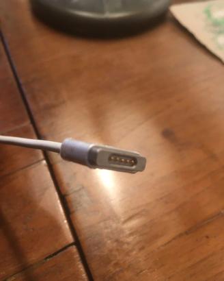 Cavo alimentazione MacBook