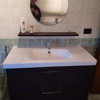 Mobile per bagno
