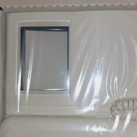 videocitofono  Bitron MV1000