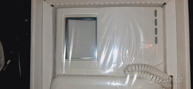 videocitofono  Bitron MV1000