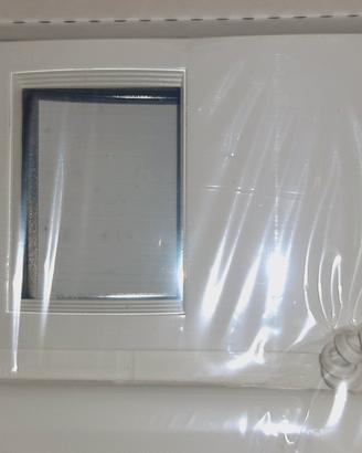 videocitofono  Bitron MV1000