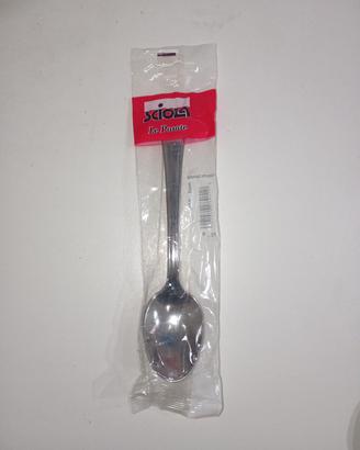 cucchiaio da cucina 