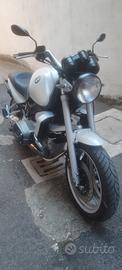 bmw r 850 r 