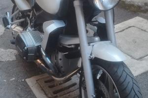 bmw r 850 r 