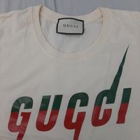 maglia gucci