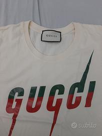 maglia gucci