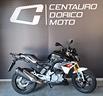 bmw-g-310-r