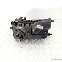 Scatola Filtro Aria Range Rover Sport L494 2.0 3.O